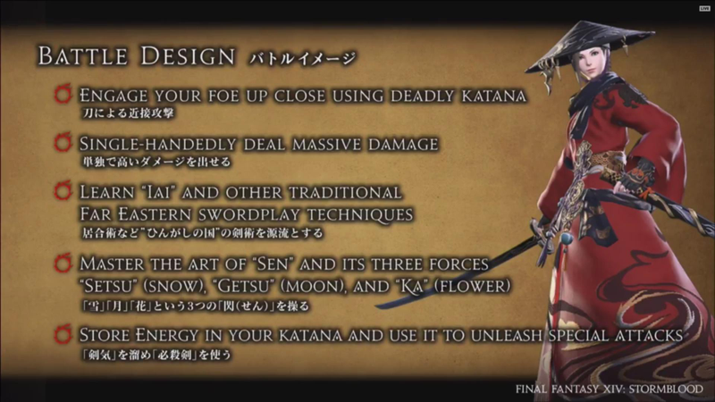 Image Credit: http://imgur.com/a/X5xZD from r/ffxiv